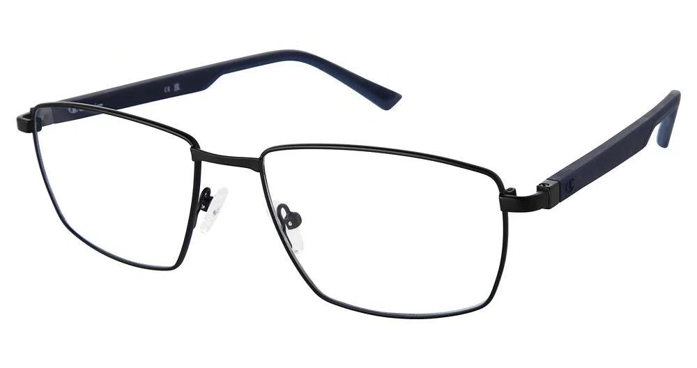 Champion CUSURGEX200 Eyeglasses
